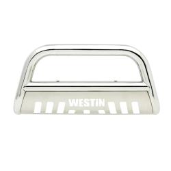 WESTIN 315600