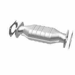MAGNAFLOW 3322440