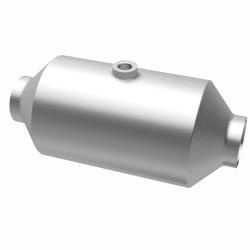 Magnaflow 4481354