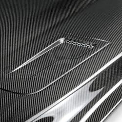 ANDERSON COMPOSITES ACHD15FDMUATDS