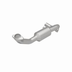 MAG Converter Direct Fit Magnaflow 4451166