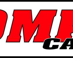 COMP Cams CL32-235-4