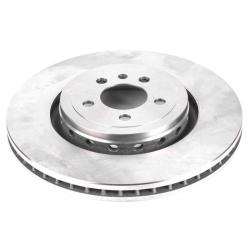 POWERSTOP AR83092