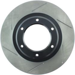 Stoptech 126.44093SR