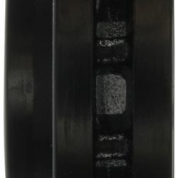 STOPTECH 12533112CRY