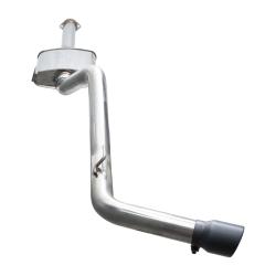 Injen SES2200