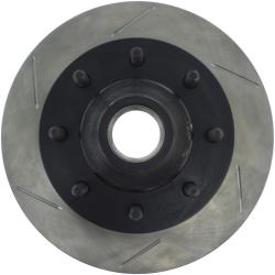 Stoptech 126.65073SR