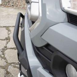 FISHBONE OFFROAD FB21311