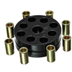 Energy Suspension 7.16101G