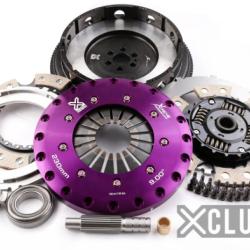 XCLUTCH XKNI235302B