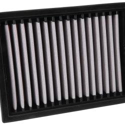 AEM Induction 28-20070