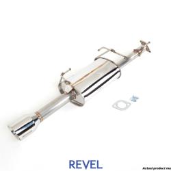 REVEL T70175AR