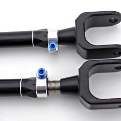 SPL PARTS SPLRLLZ34D