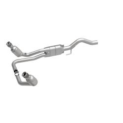 Magnaflow 447248