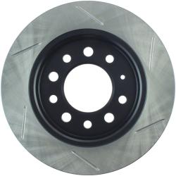 Stoptech 126.51016SR