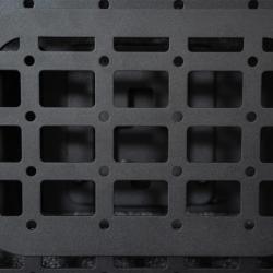 ADDICTIVE DESERT DESIGNS AC8103201NA