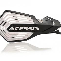 ACERBIS 2895631007