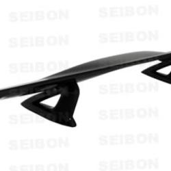 Seibon RS0005HDS2K-TF