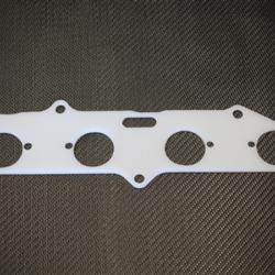 TORQUE SOLUTION TSIMG009