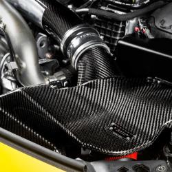 Eventuri EVE-A35-CF-INT