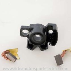 RICKS MOTORSPORT ELECTRICS 70514