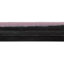 K&N ENGINEERING 332747