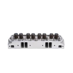 EDELBROCK 60775