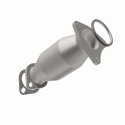 Magnaflow 337162