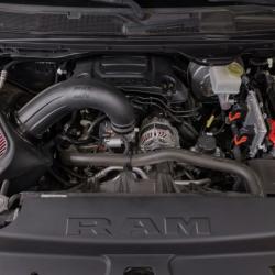 K&N ENGINEERING 501578