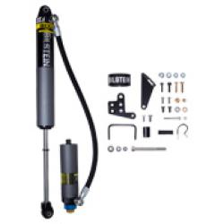 Bilstein 25-331066