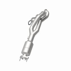 MAG Converter Direct Fit Magnaflow 49784