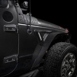 ORACLE LIGHTING 5873504