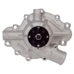 EDELBROCK 8831