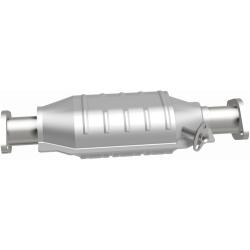 MAGNAFLOW 23890
