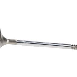 MANLEY PERFORMANCE 116371