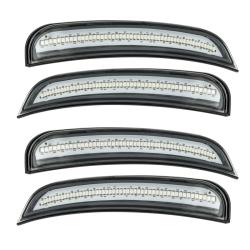 ORACLE Lighting 9880-019