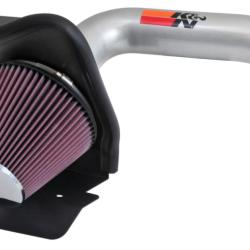 K&N ENGINEERING 772587KS