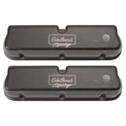 EDELBROCK 41263