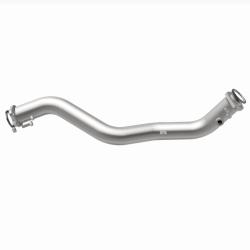 Magnaflow 107-0391
