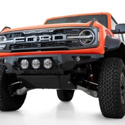 ADDICTIVE DESERT DESIGNS F260014130103