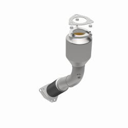MAG Converter Direct Fit Magnaflow 52366