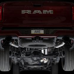 AWE Tuning 3015-33530