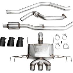 AWE TUNING 301553287