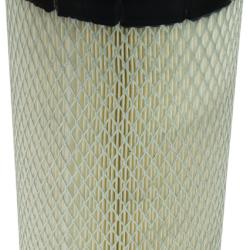 ABR Air Filters All Balls Racing 48-1012