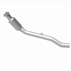 Magnaflow 4651718