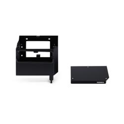 MISHIMOTO MMAICLA4514BK