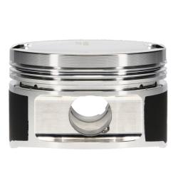 JE PISTONS 314324