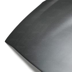 Seibon HD0910NSGTR-ES-DRY