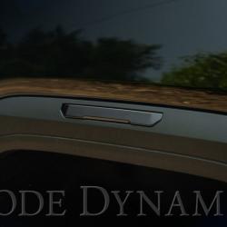 Diode Dynamics DD5150