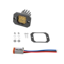 DIODE DYNAMICS DD6473S